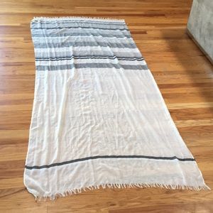 2/$10 or $7 | Adorable scarf